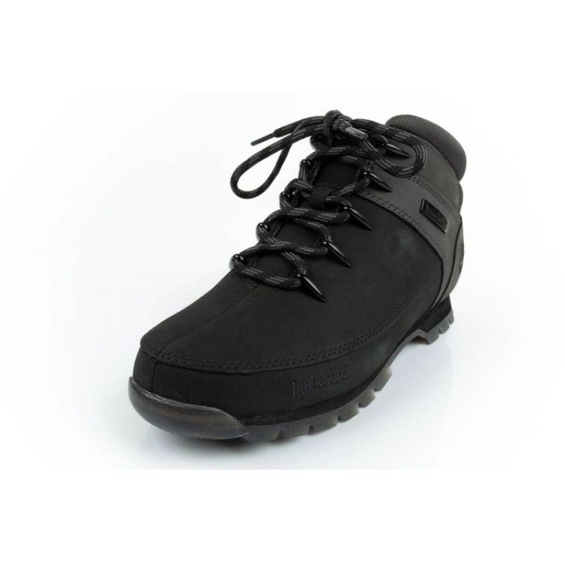 Timberland Euro Sprint M TB0A1KAC015 shoes Cipő
