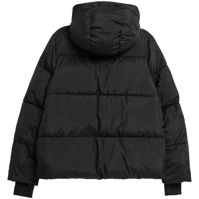Jacket 4f F234 W 4faw23tdjaf234 20s