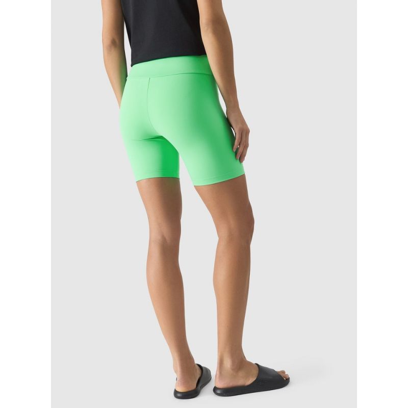 4f W Leggings 4fwss24ttigf151 41s