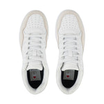Champion RD PRM Low Women's S11830 WW002 utcai cipő
