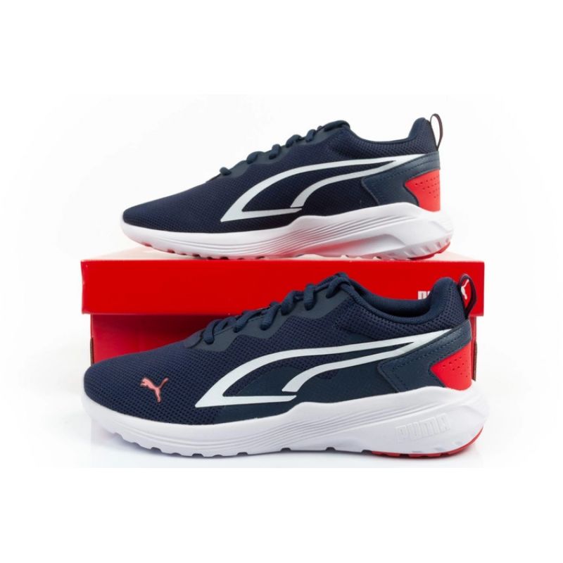 Puma All-Day Active Jr shoes 38738607