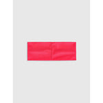 4f Running Headband 4FWMM00ABANU117-45S Kiegészítő