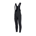 Rogelli PERANO 4XL trousers nadrág