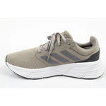 Adidas Galaxy 6 M men's sports for running, lightweight and comfortable cipő