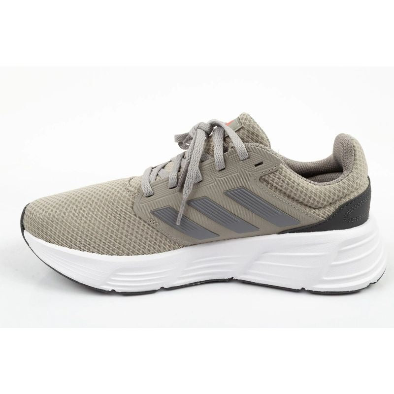 Adidas Galaxy 6 M men's sports for running, lightweight and comfortable cipő