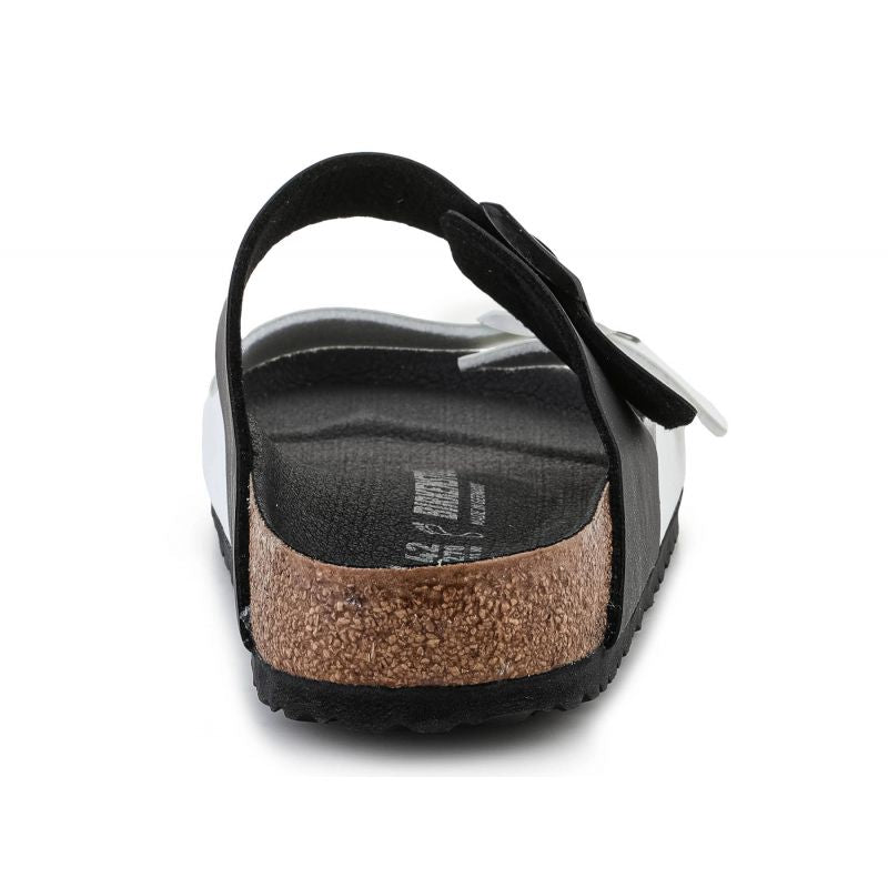 Birkenstock Arizona Split 1019703 slippers cipő