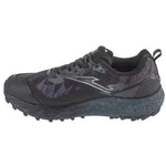Joma TK.Sima AX Men 2501 Black