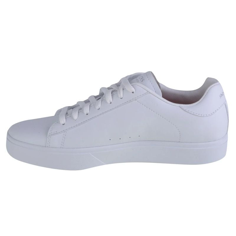 Skechers Eden LX-Top Grade 185000-W White 36 Kiegészítő