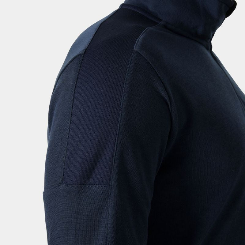 Helly Hensen HP 1/2 Zip Pullover 2.0 M Sweatshirt 34131 597