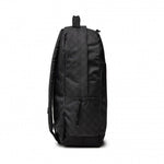 Vans Skool Backpack Boys + Waist Pack - VN0A5FOKBA5 uniwersalny hátizsák