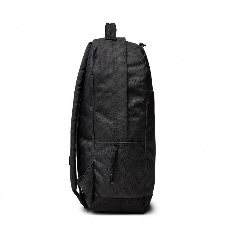 Vans Skool Backpack Boys + Waist Pack - VN0A5FOKBA5 uniwersalny hátizsák