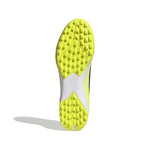 Adidas F50 League LL TF JR8979 39 1/3 focicipő