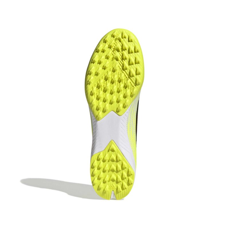 Adidas F50 League LL TF JR8979 39 1/3 focicipő