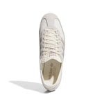 Women's adidas SL 72 OG JH7394 utcai cipő