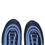 Nike Air Max 97 Sports - FQ7965-400 utcai cipő
