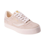 Iguana Women's SUNZA W Sneakers utcai cipő 92800721460