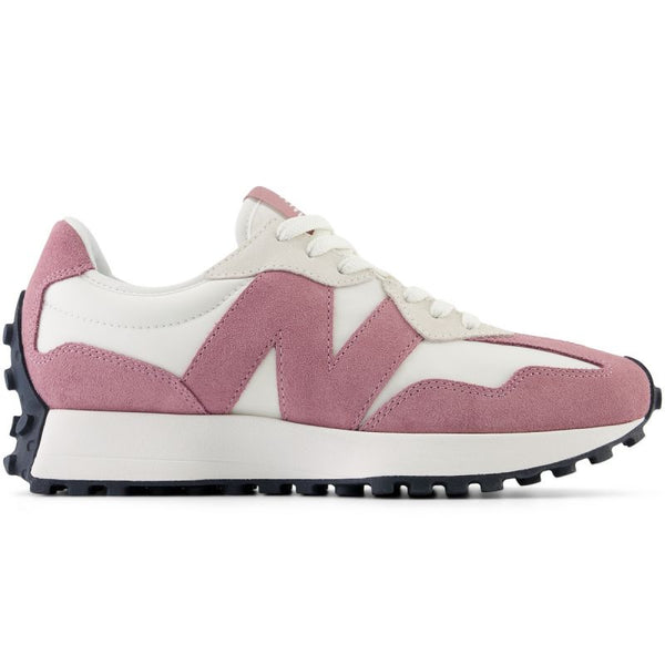 New Balance Sports Shoes W cipő