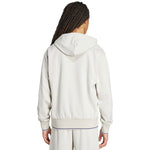 adidas Collegiate Hoodie M KC3872 sweatshirt Pulóver