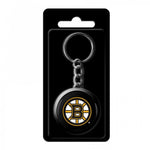 Inny Inglasco NHL keychain 550AN000136 Kulcstartó