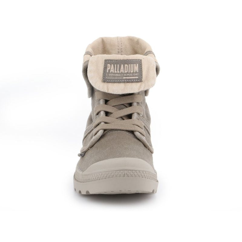 Palladium Baggy W shoes 92478-361-M Cipő
