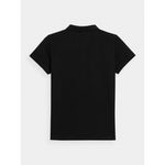 4f polo shirt W 4FWSS24TPTSF132-20S Póló