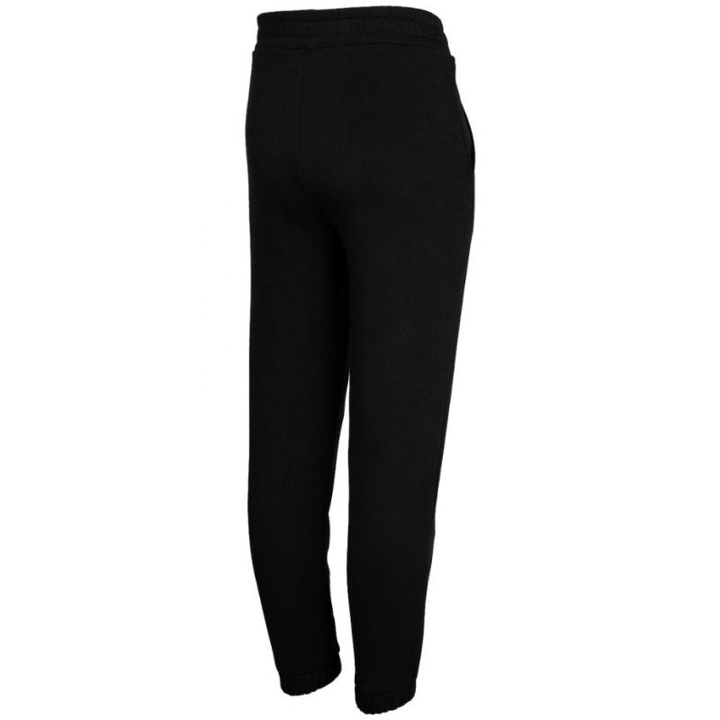 Pants 4f Jr Hjz22 Jspdd002 20s