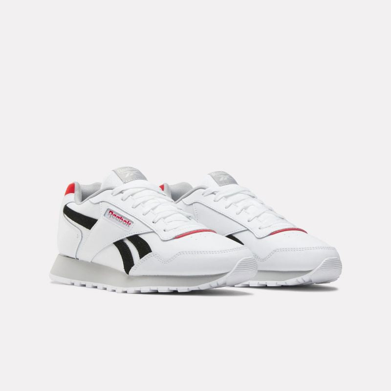 Reebok Glide M 100074456 shoes Cipő
