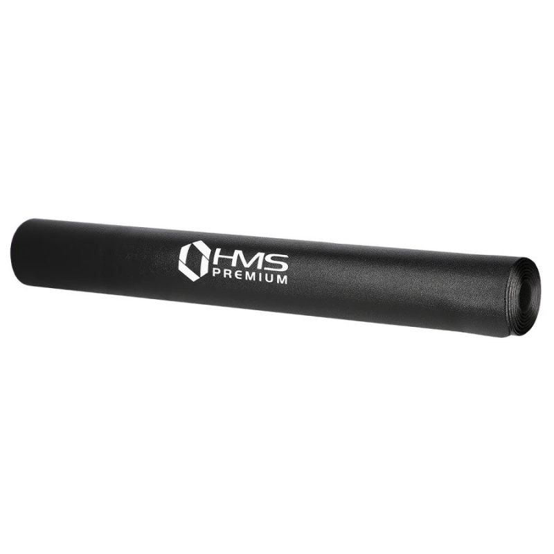 HMS Mat for sports equipment PVC MPS22 póló 17-48-052