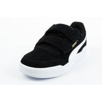 Puma Caracal Jr 370991 01 Cipő gyerek