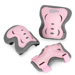 SHIELD Protection Kit PK. védőfelszerelés