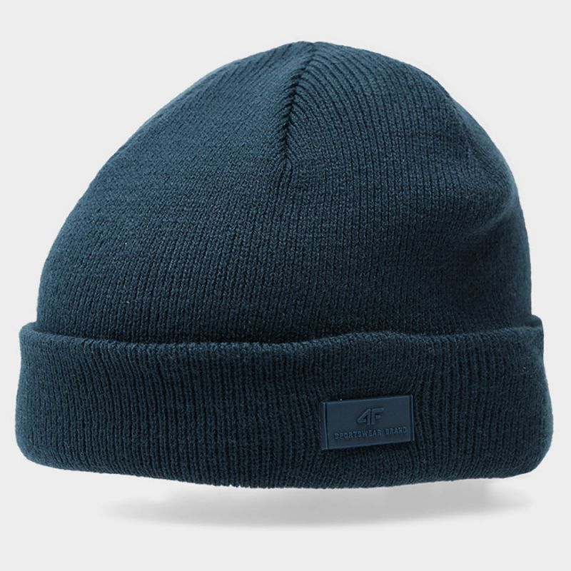 Winter Hat 4f 4faw23acapm307 31s