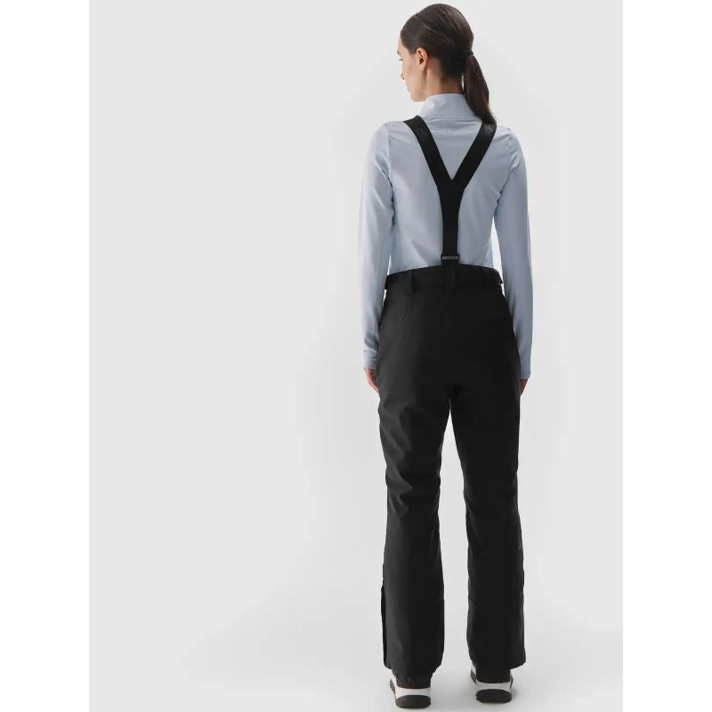 Ski Pants 4f W 4fwaw24tftrf0754-20s