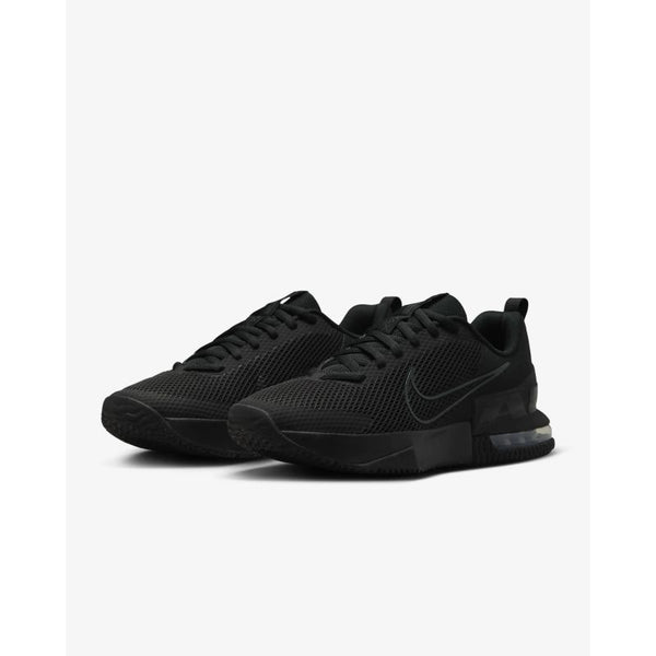 Nike Air Max Alpha Trainer 6 M FQ1833-003 shoes Cipő
