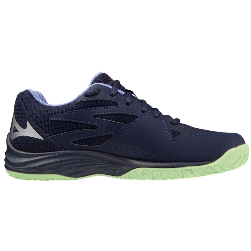 Mizuno Lightning Star Z7 Jr V1GD230311 shoes Cipő