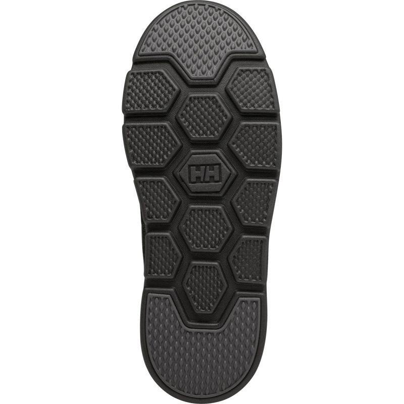 Helly Hansen W Adore Boot W 11746 990 shoes Cipő