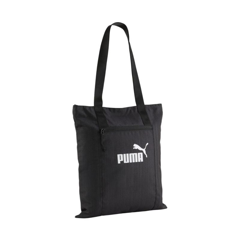 Puma Base Tote Bag 91343 01 Kiegészítők