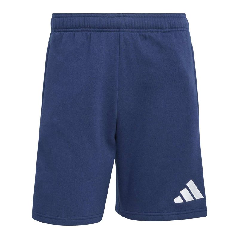 adidas Entrada 26 Sweat KF5921 s (173cm) short