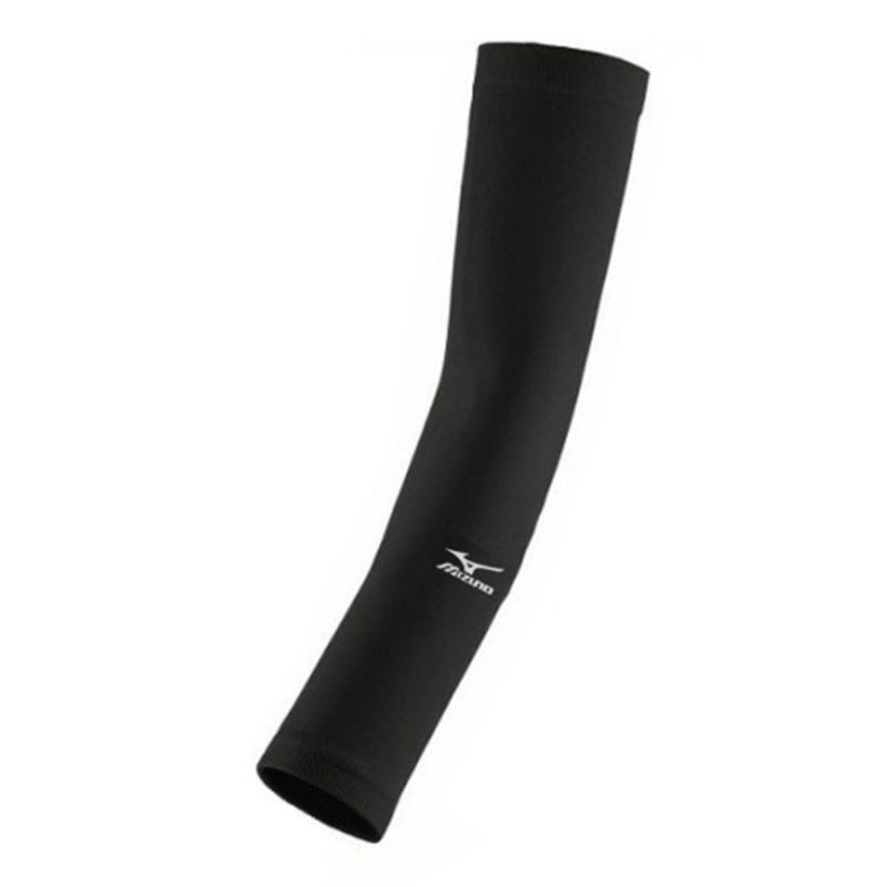 Mizuno volleyball sleeves m/l karvédő