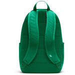 Nike Elemental Backpack DD0559-365 sportstyle hátizsák
