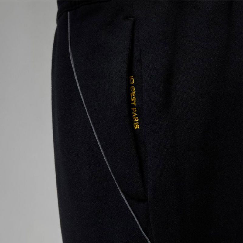 Kép alternatív szöveg