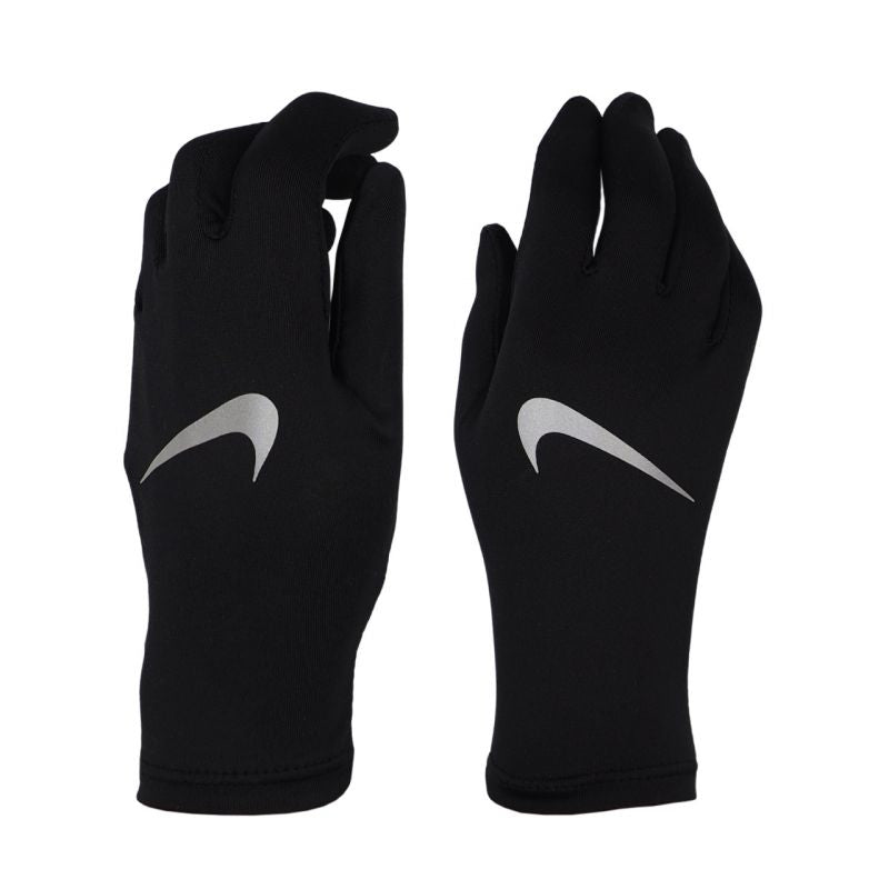 Nike Pacer Liner Running Gloves N1010532042 Kesztyű