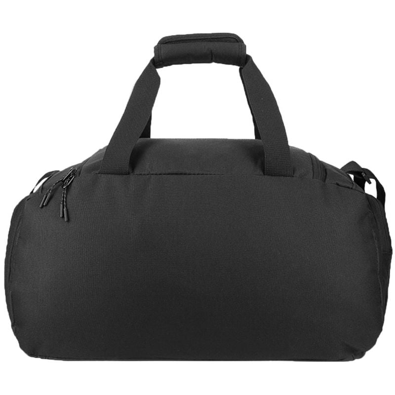 Bag 4f U050 4faw23abagu050 20s