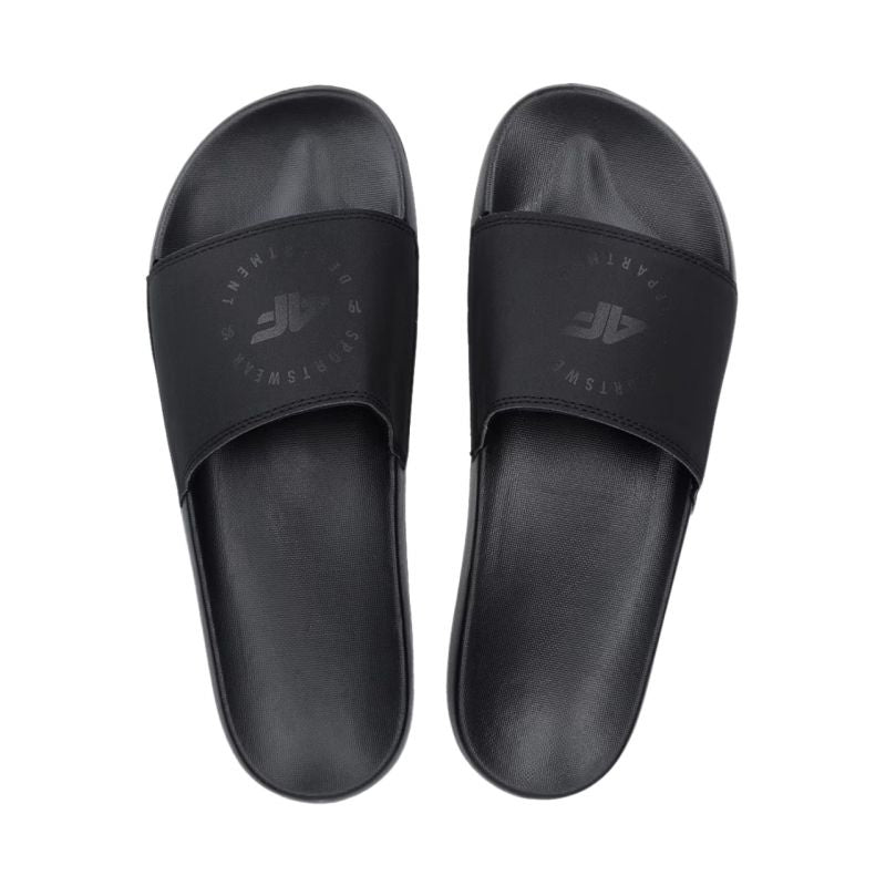 Flip-flops 4f M046a M 4fmm00fflim046a 21s