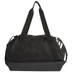 Adidas TIRO Duffle Bottom Compartment S JY7939 piłka nożna sporttáska
