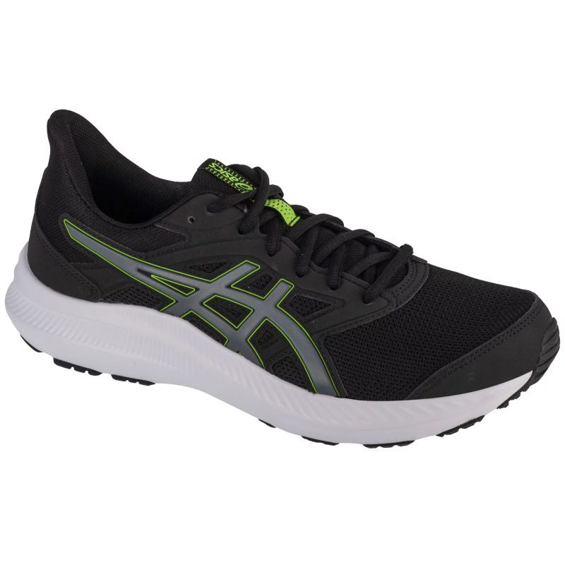 Asics Jolt 4 M 1011B603-008 shoes Cipő
