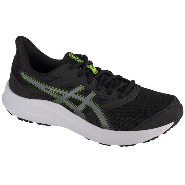 Asics Jolt 4 M 1011B603-008 shoes Cipő