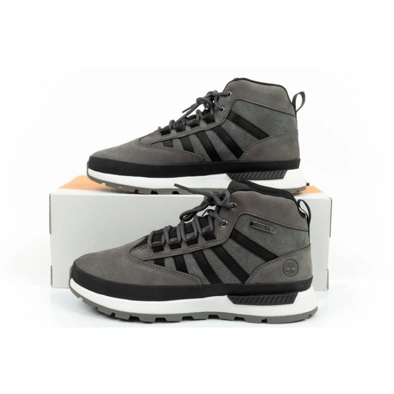 Timberland Euro Sprint M TB0A677R033 shoes Cipő