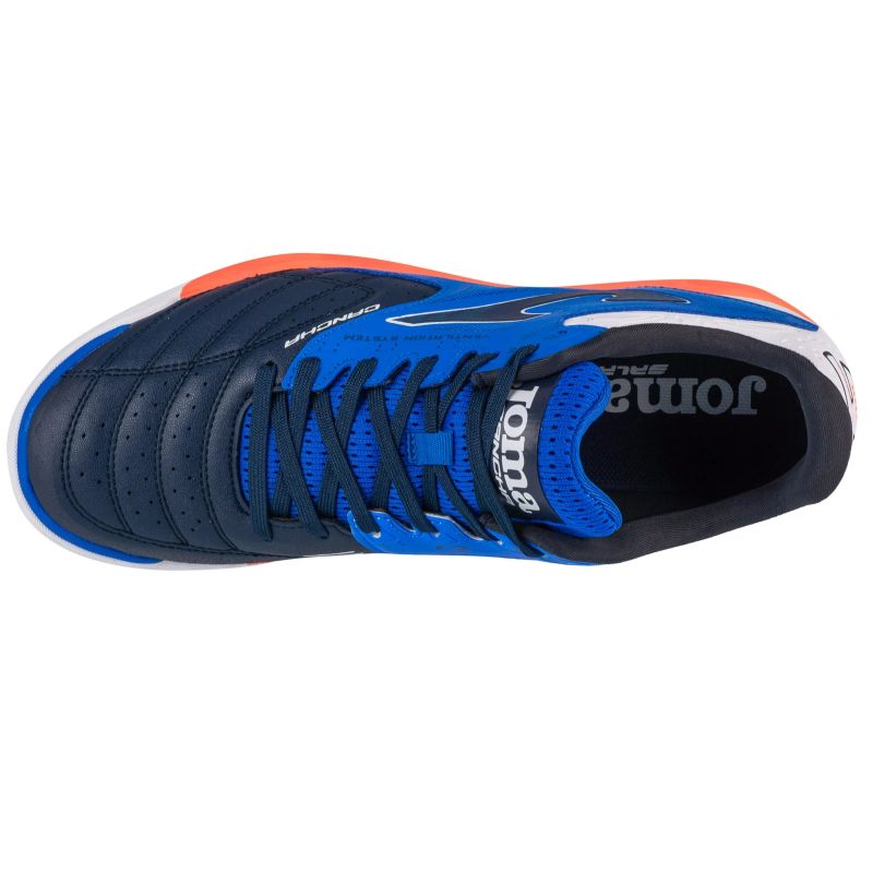 Joma Cancha 2403 IN Navy kék kiegészítő CANW2403IN