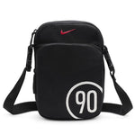 Nike Heritage Total 90 IH7551-010 Waist Bag Kiegészítő