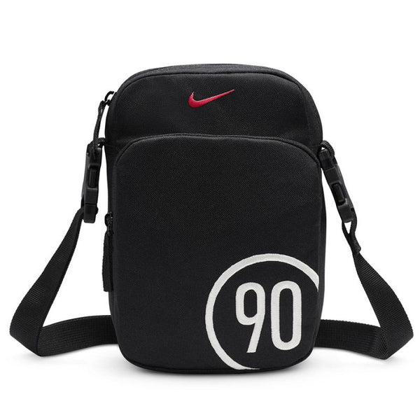 Nike Heritage Total 90 IH7551-010 Waist Bag Kiegészítő